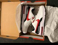 Ich verkaufe mein Schuhe  AIR MAX Mecklenburg-Vorpommern - Greifswald Vorschau