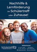 Kostenlose Nachhilfe durch Bildung und Teilhabe in Wildeshausen Niedersachsen - Wildeshausen Vorschau