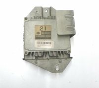 Nissan Skyline R33GTR Steuergerät Fuel ECU 17001-24U00 A63-000232 Nordrhein-Westfalen - Dülmen Vorschau