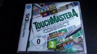 Nintendo DS - TouchMaster 4 - Connect (Nintendo DS, 2010) Nordrhein-Westfalen - Herten Vorschau