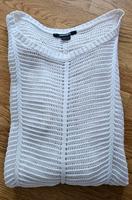 Damen Pulli Berlin - Reinickendorf Vorschau