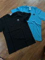 Shirt Shirts Set 2 Stück Gr. S Thüringen - Dornburg Vorschau