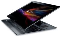 Sony Vaio SVD13 DUO i5, 8GBx512GB SSD, 13,3" FHD-Ultrabook, LTE Bayern - Nürnberg (Mittelfr) Vorschau