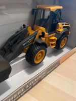 R/C Wheel loader/ Radlader Hessen - Fulda Vorschau