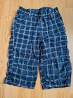 Kurze Hose NKD / Kids Größe 98/104 Nordrhein-Westfalen - Vlotho Vorschau