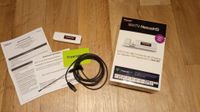 HAUPPAUGE WinTV-NexusHD DVTB2-USB-Stick Berlin - Köpenick Vorschau