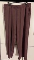 TOM TAILOR True me❤️Wellness HOSE 48/50 SCHLUPFHOSE Joggpants Nordrhein-Westfalen - Nottuln Vorschau