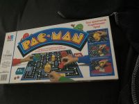 Pac man mb spiel wie neu Nordrhein-Westfalen - Gütersloh Vorschau