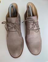 Schnürschuhe PAUL GREEN Thüringen - Erfurt Vorschau