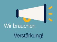 Kundendienst-Hero für Regiobusse in Hannover (m/w/d) Hannover - Mitte Vorschau