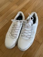 Nubikk Sneaker Nordrhein-Westfalen - Gütersloh Vorschau