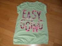 T´shirt Shirt Top S´Oliver Nordrhein-Westfalen - Recklinghausen Vorschau