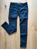 Mavi Jeans 2x 27/32 Hessen - Hanau Vorschau