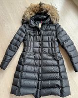 Moncler Daunenmantel Gr.3 Düsseldorf - Pempelfort Vorschau