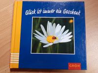 Sprüche-Buch Wünsche-Buch wie Neu Thüringen - Bucha Vorschau
