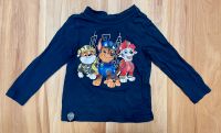 Paw Patrol Pullover Gr. 92 Nordrhein-Westfalen - Ratingen Vorschau