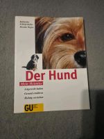 Der Hund. Artgerecht halten, gesund ernähren, richt... | Buch | Z Wuppertal - Cronenberg Vorschau