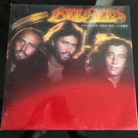 BEE GEES Spirits Having Flown Vinyl 1979 RSO 2394216 Schallplatte München - Schwabing-West Vorschau