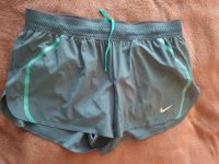 Nike Shorts [Größe S] Düsseldorf - Gerresheim Vorschau