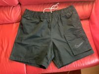 Nike Shorts Cargo xl Baden-Württemberg - Pfullingen Vorschau