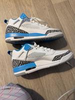 Jordan spizike low (GS) unisex Mitte - Wedding Vorschau