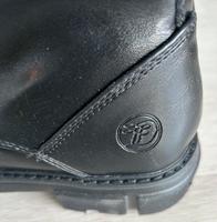 Tom Tailor Stiefel  NEU.  Gr. 38 Dortmund - Mitte Vorschau