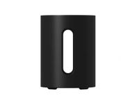 SONOS kompatker Subwoofer SUB MINI schwarz Nordrhein-Westfalen - Bornheim Vorschau