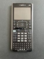 Texas Instruments TI-nspire CX CAS Köln - Mülheim Vorschau