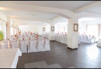 Festsaal/ Partylocation/ Eventsaal/ Partyhalle mit tollem Garten Niedersachsen - Belm Vorschau