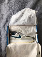 Nike Air Force 1 Berlin - Wilmersdorf Vorschau