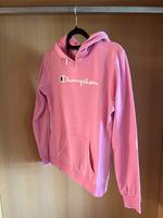 Champion - Kapuzenpullover / Hoodie Baden-Württemberg - Ladenburg Vorschau