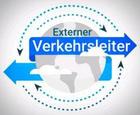 Ihr Externer Verkehrsleiter im GüterKraftVerkehr Thüringen - Weimar Vorschau