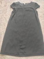 Damenkleid Thüringen - Erfurt Vorschau