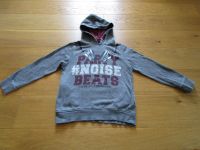 Kapuzenpullover/Hoodie * Gr. 134/140 * Top Zustand * Bayern - Oberding Vorschau