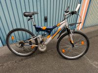 Jugend Fahrrad 26 Zoll Bayern - Bayreuth Vorschau