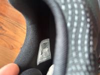 Neue Nike Air Max DN in schwarz Gr 45,5 Nordrhein-Westfalen - Gelsenkirchen Vorschau