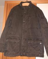 Winterjacke der Marke Camel Active Nordrhein-Westfalen - Südlohn Vorschau