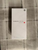 Xiaomi 13T Pro black - neu Schleswig-Holstein - Norderstedt Vorschau