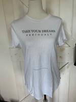 S.Oliver T-Shirt Sachsen-Anhalt - Teuchern Vorschau