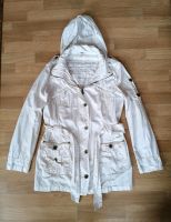 Hrc Sommerjacke Gr. 42 Brandenburg - Guben Vorschau