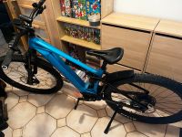 Premium E-Bike Mondraker Chaser 29 Bayern - Denkendorf Vorschau