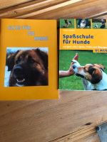 Hundebücher Spaßschule , Alles für die Hunde Nordrhein-Westfalen - Reichshof Vorschau