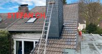 Dachdecker/Dachrinnen/Dachsannierung/Dachreparatur/Trapezblech Niedersachsen - Harsefeld Vorschau