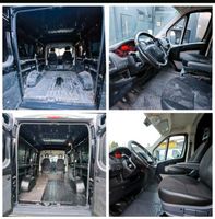 Autoaufbereitung| Glanzpolitur| Autowäsche | Detailing | KFZ | Nordrhein-Westfalen - Mülheim (Ruhr) Vorschau