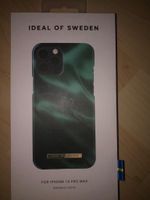 Ideal of Sweden Handyhülle iPhone 12 pro max ovp Baden-Württemberg - Reilingen Vorschau