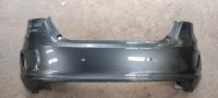 Ford Fiesta ST Stoßstange hinten 212415443 Niedersachsen - Otter Vorschau