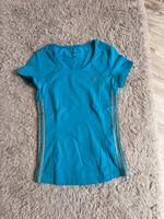 Verschiedene Sport T-Shirts Bayern - Marktleuthen Vorschau