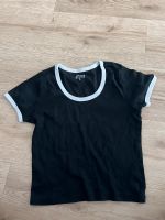 Tally Weijl Damen Cropped Shirt Größe S Nordrhein-Westfalen - Brilon Vorschau