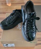 Bequemschuh Sneaker Gr.  38  Weite H - Jana  - kaum getragen München - Ramersdorf-Perlach Vorschau