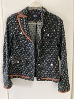 Jacke Blazer von ORWEL in Gr. 36 sehr gut erhalten Bayern - Donauwörth Vorschau